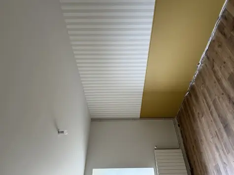 entreprise de renovation Bonchamp-lès-Laval-1