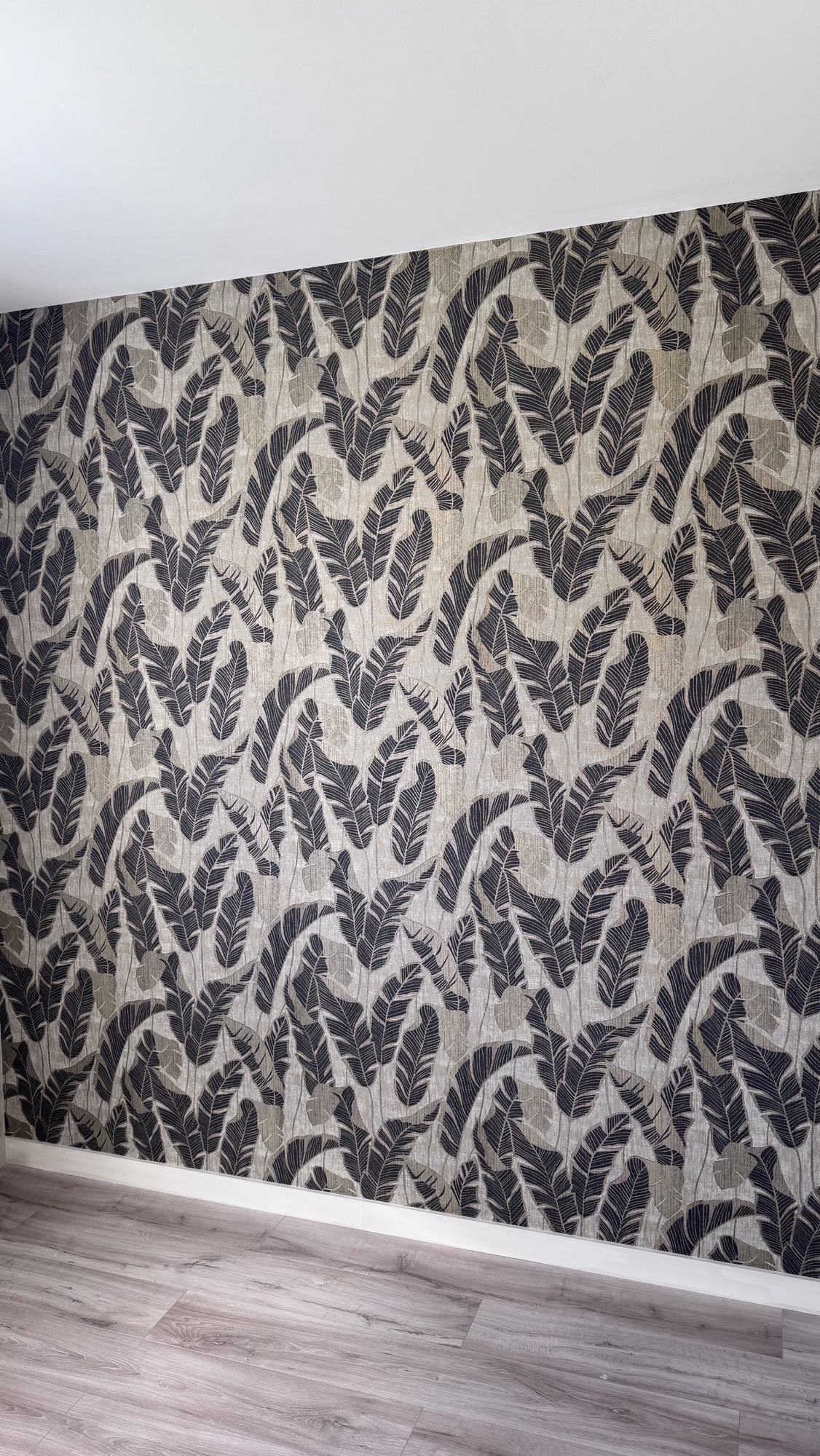 entreprise de renovation change