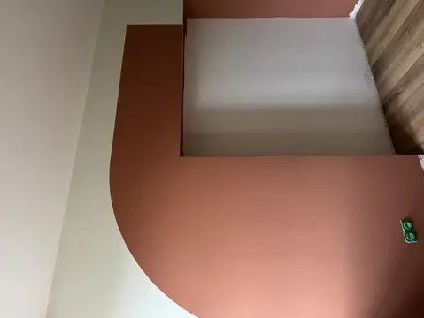 entreprise de renovation à Cossé-le-Vivien - image 3