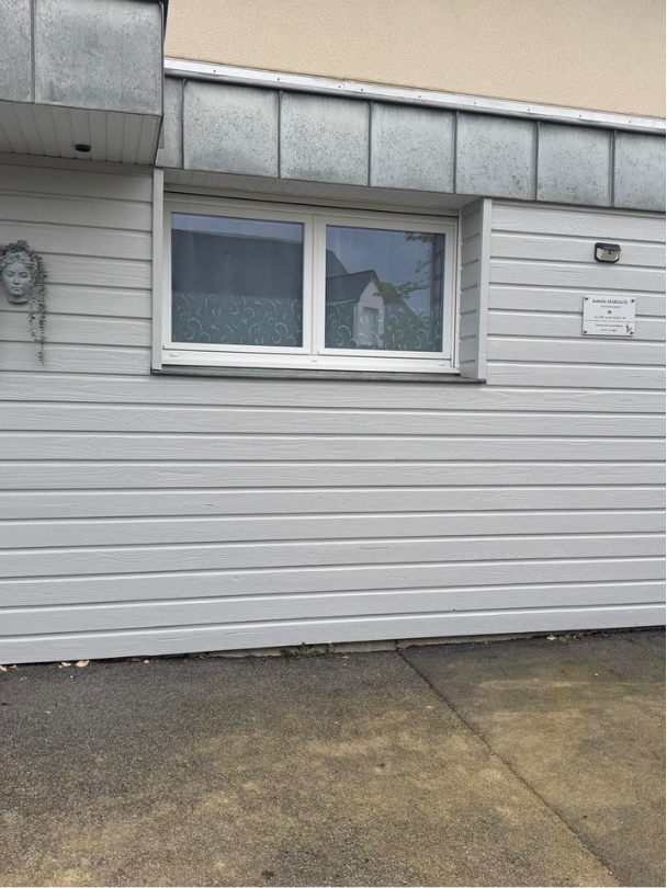 <h3><strong><span style=