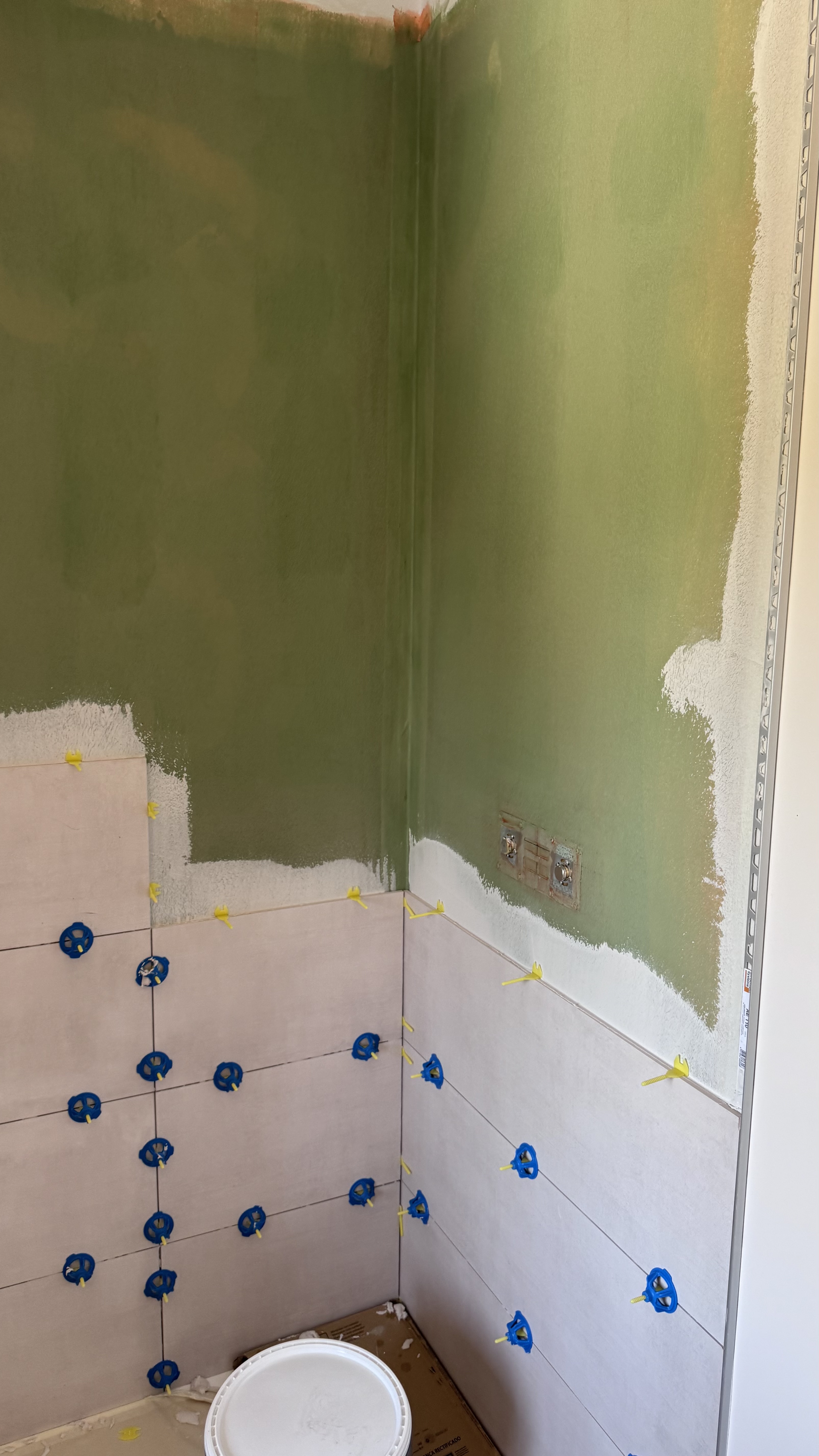 before-image
