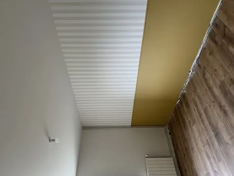 entreprise de renovation Entrammes-5