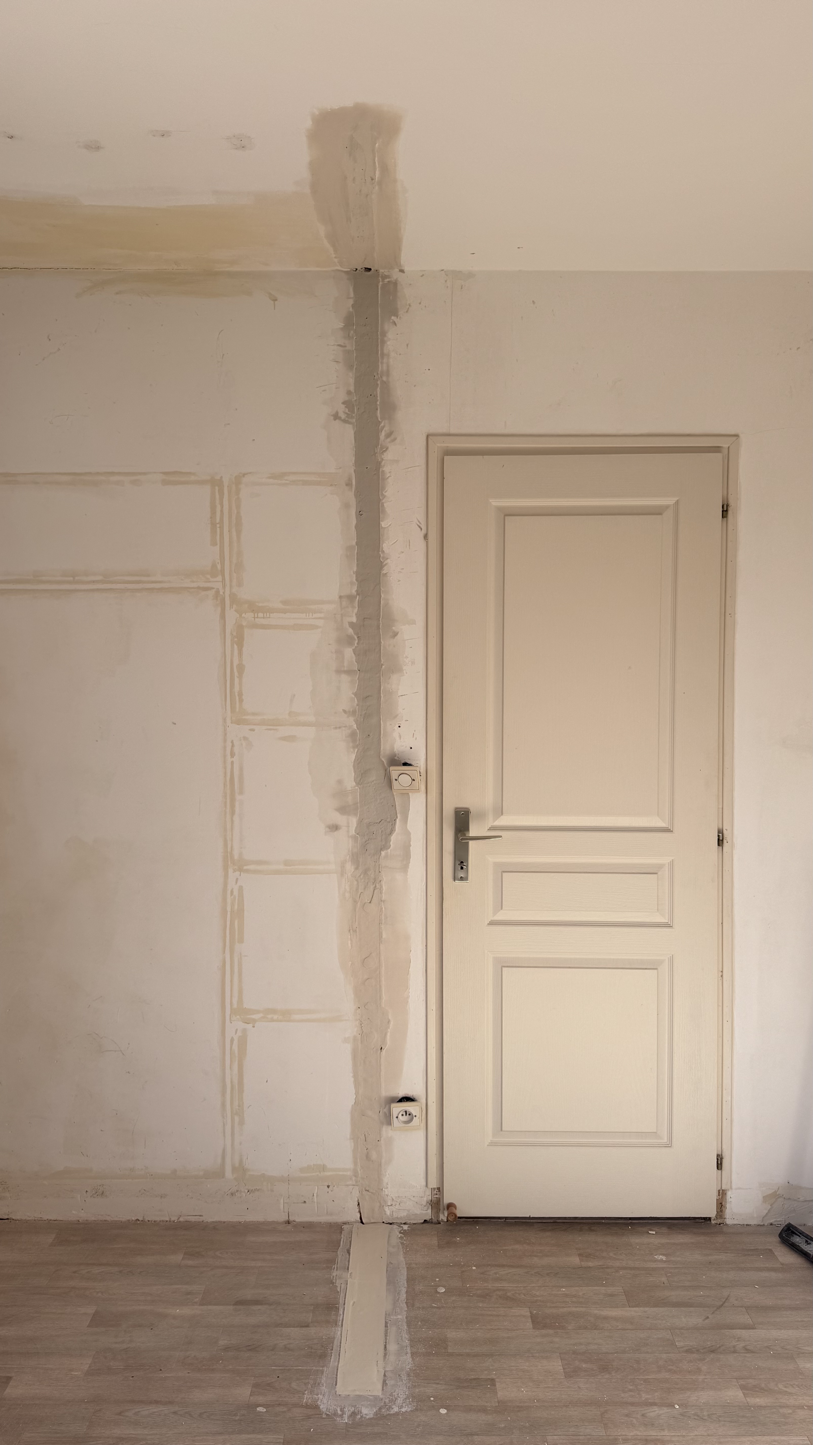 after-image