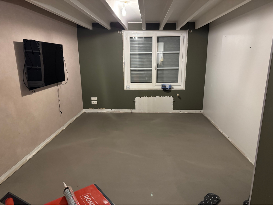before-image