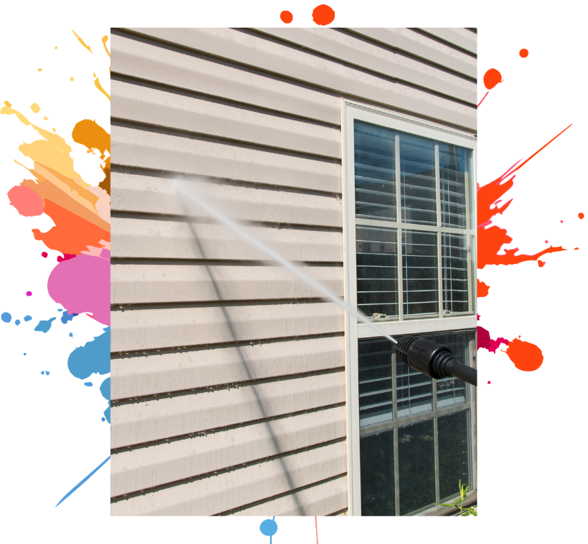 entreprise de renovation laval