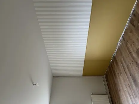 entreprise de renovation à Le Genest-Saint-Isle - image 2