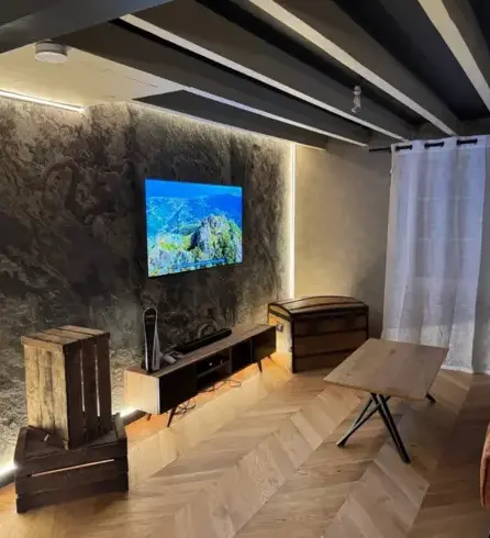 entreprise de renovation Le Genest-Saint-Isle-5