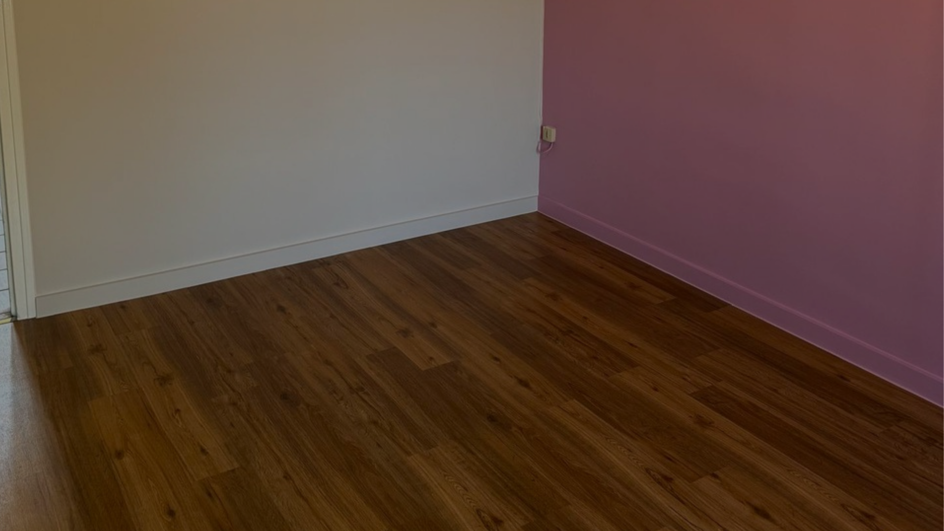 entreprise de renovation le genest saint isle