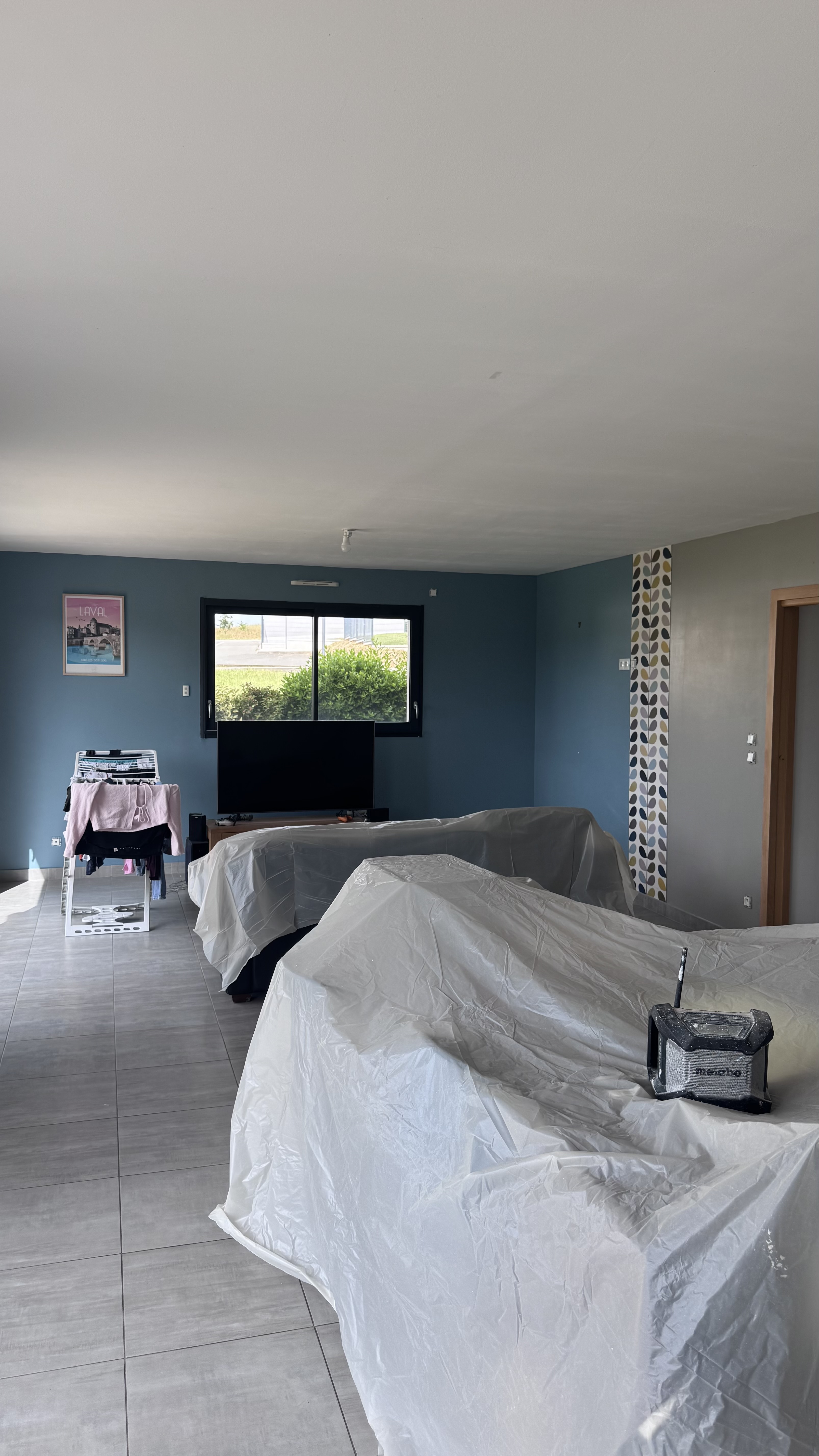 before-image