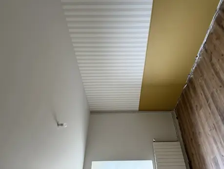 entreprise de renovation à Louvigné - image 2