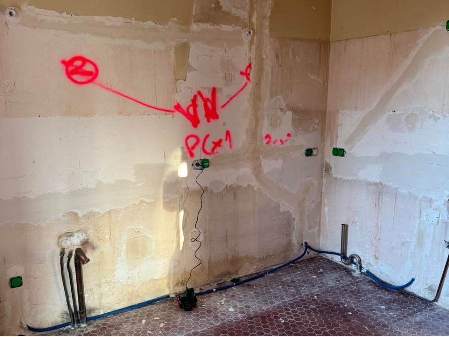 before-image