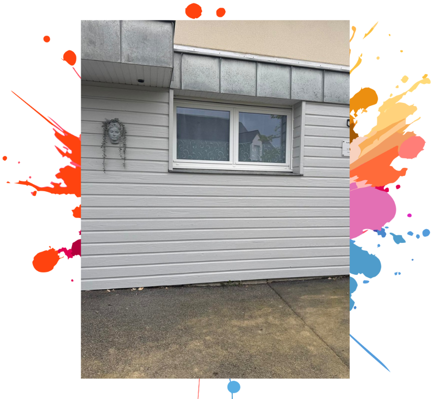 entreprise de renovation saint berthevin