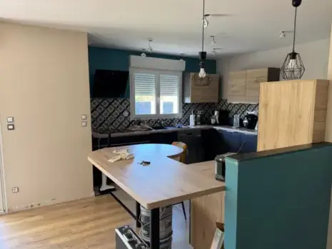 entreprise de renovation Saint-Berthevin-5