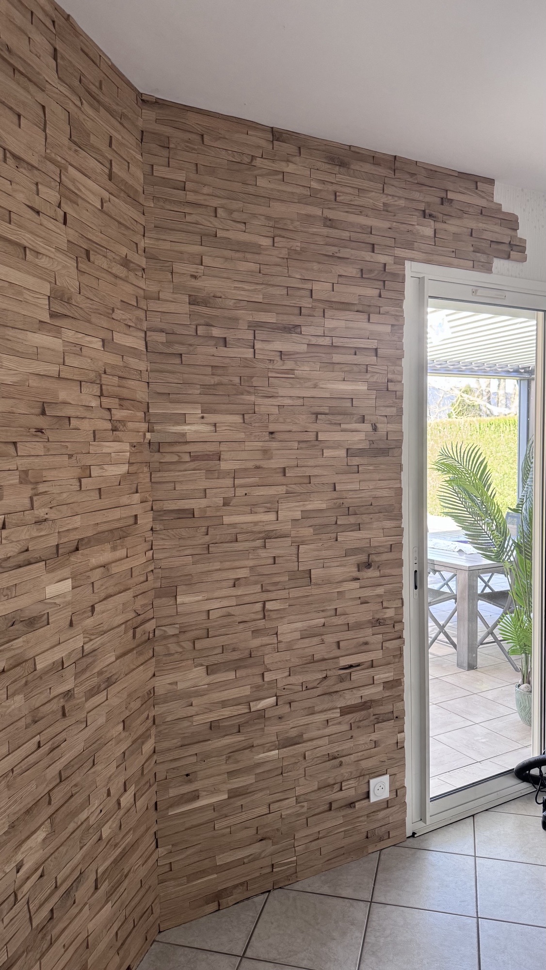 entreprise de renovation saint berthevin