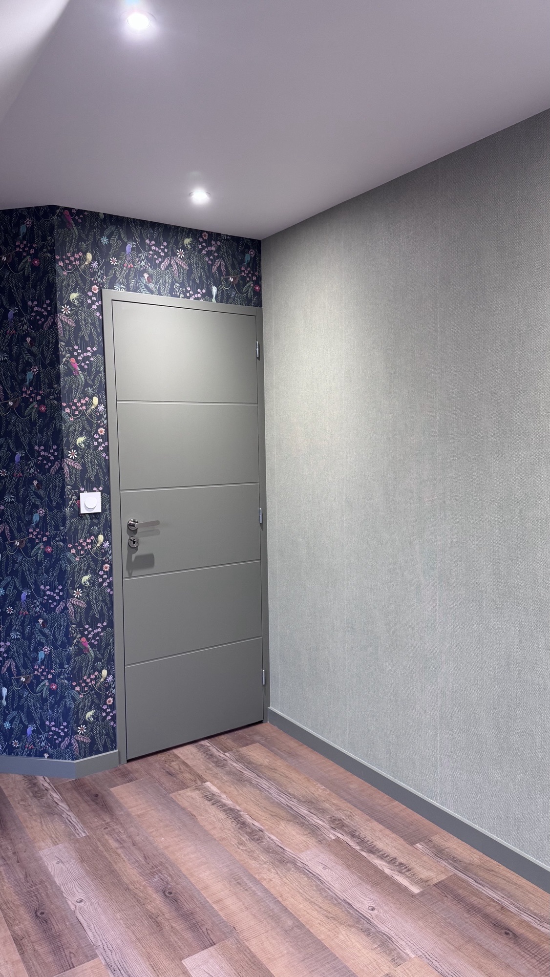 entreprise de renovation saint berthevin