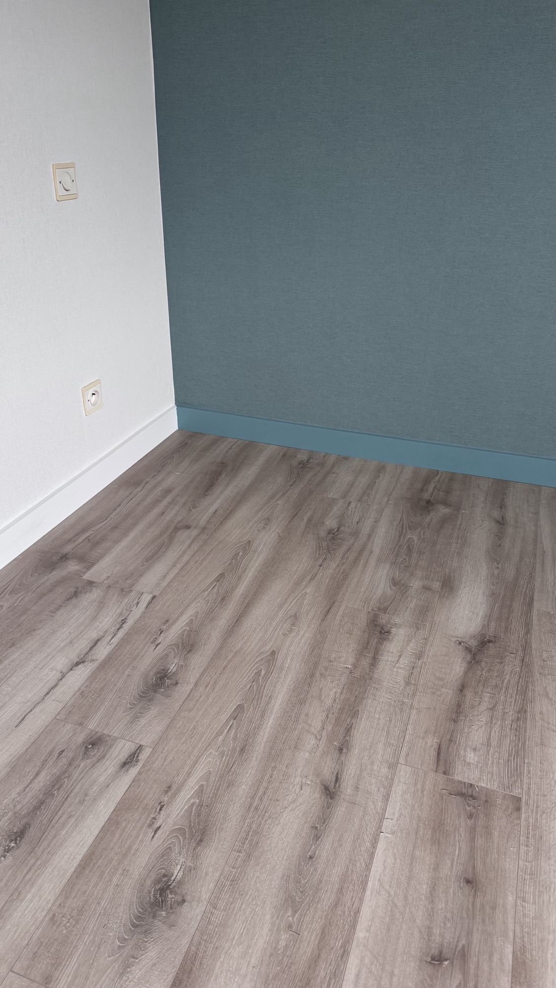 entreprise de renovation saint berthevin