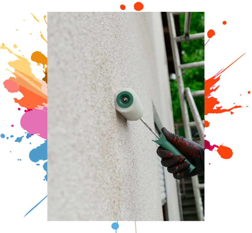 nettoyage facade cosse le vivien