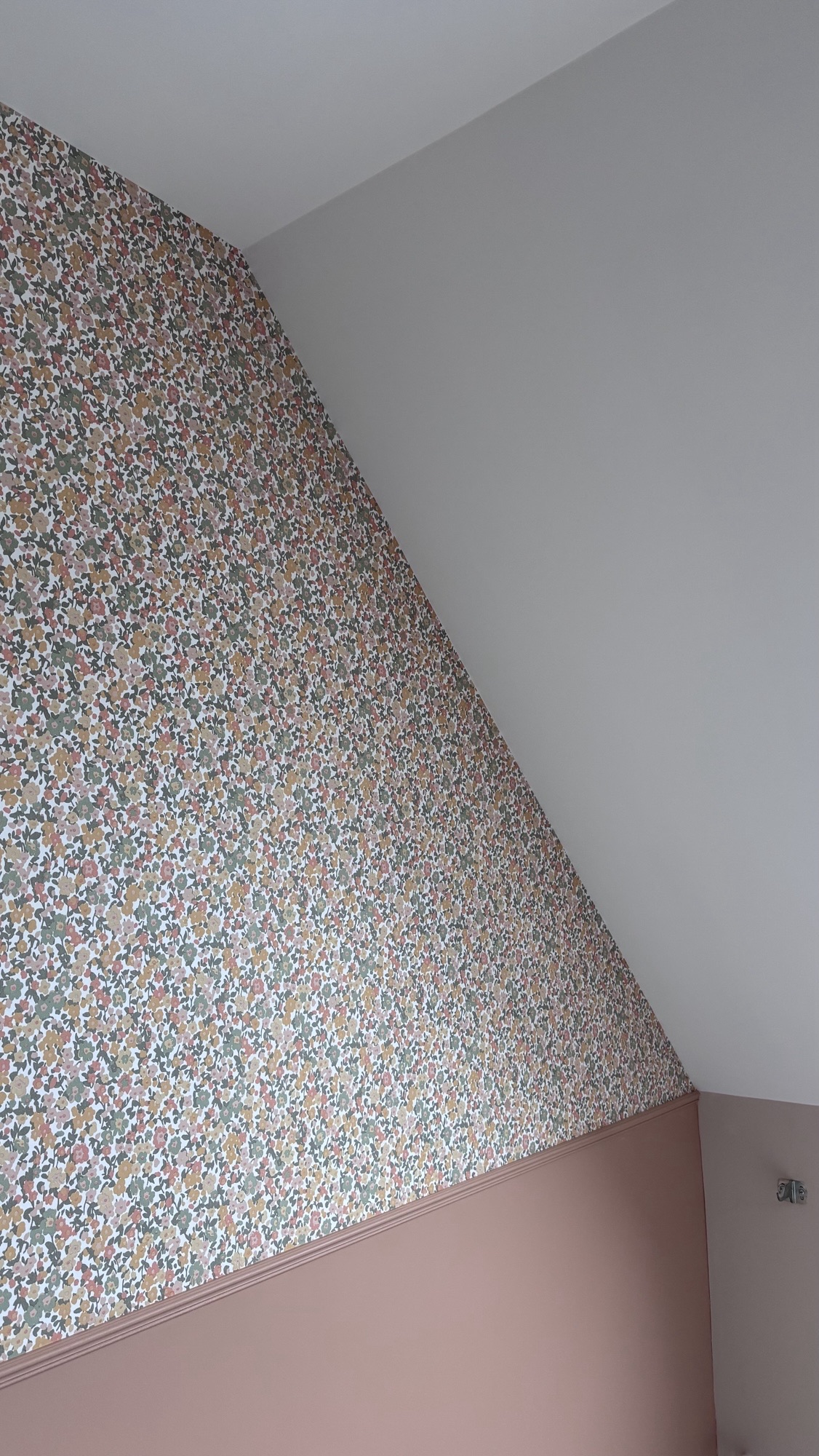 nettoyage facade cosse le vivien