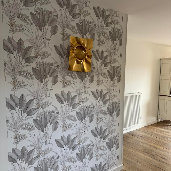 nettoyage facade entrammes