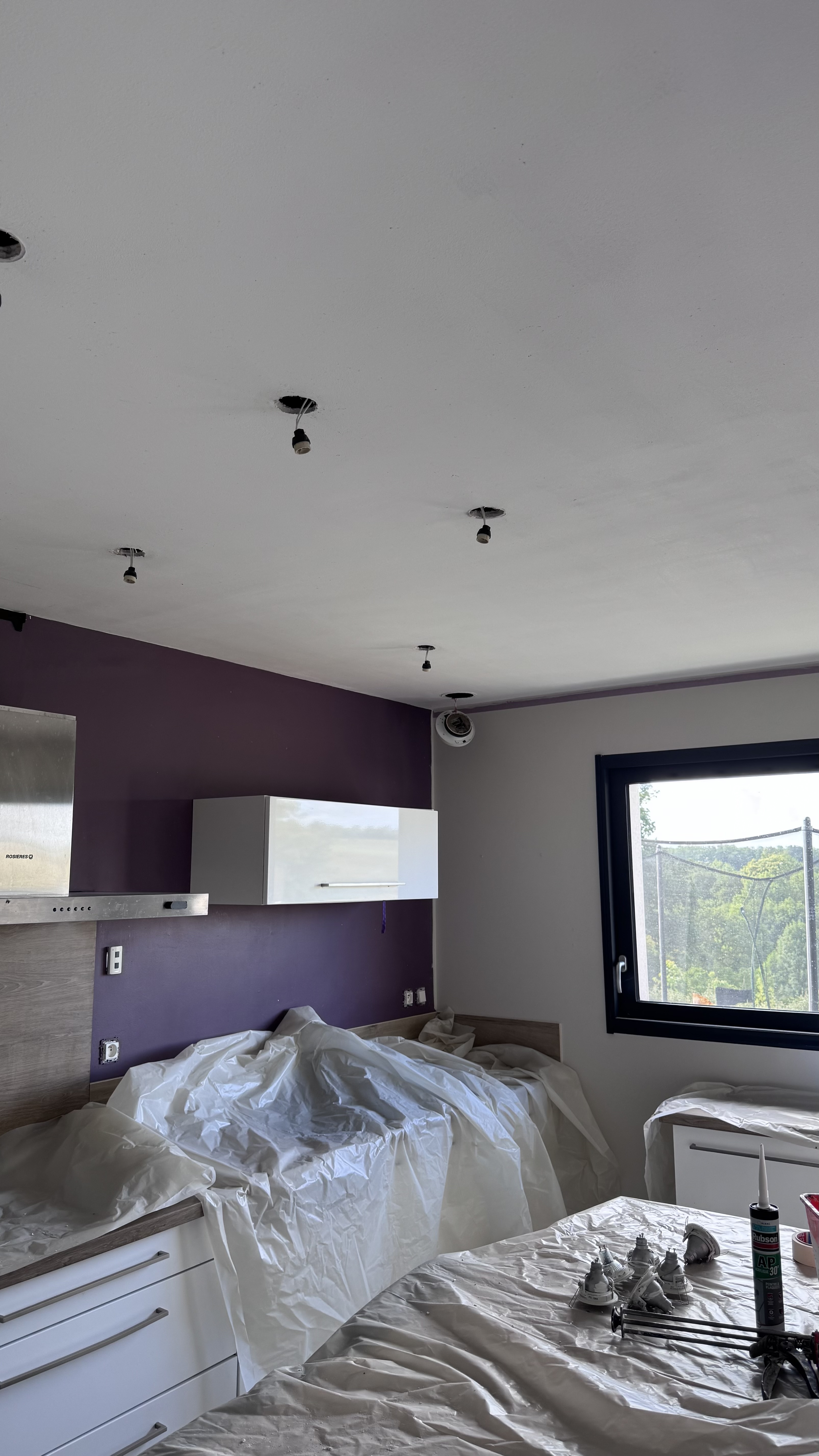 before-image
