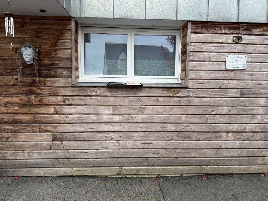 before-image