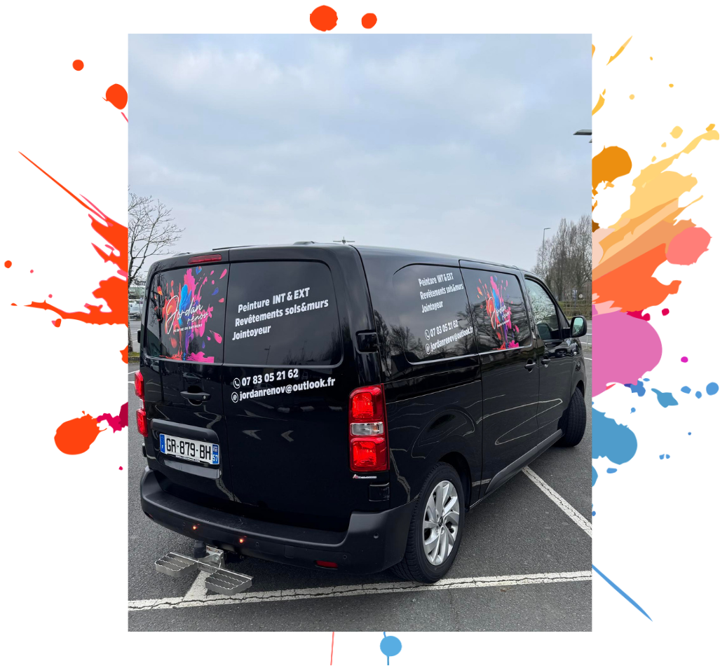 parquettiste bonchamp les laval