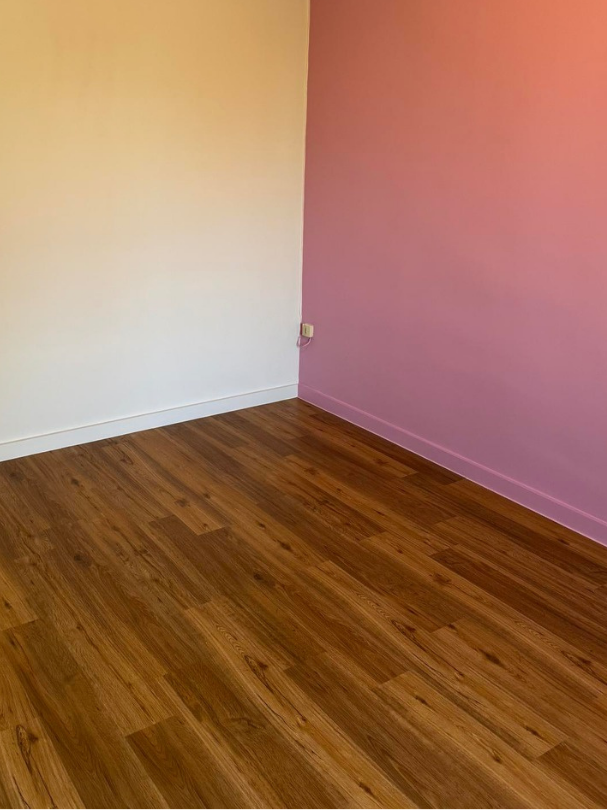 <h3><strong><span style=