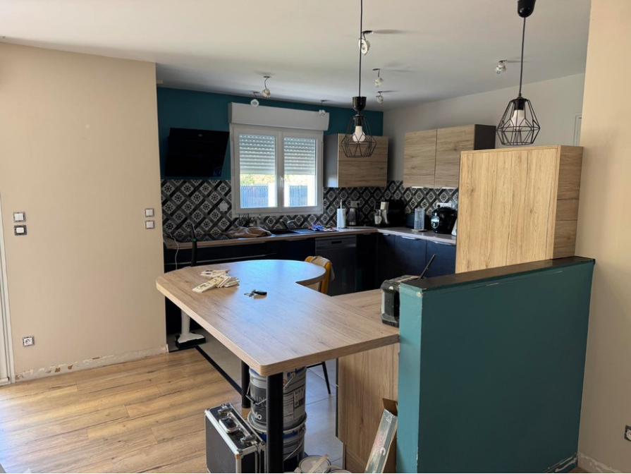 before-image