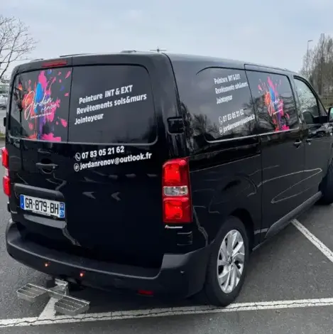 parquettiste Laval-1