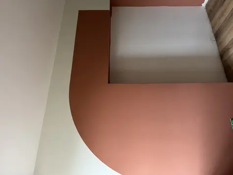 parquettiste à Laval - image 3