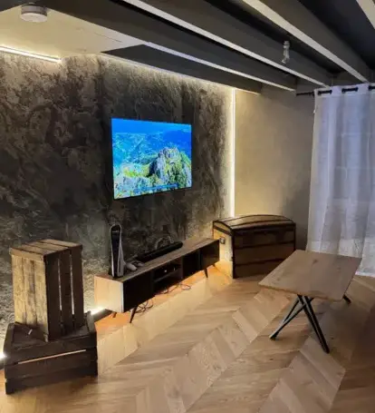 parquettiste Laval-5