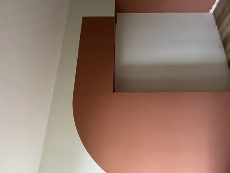 parquettiste Montigné-le-Brillant-1