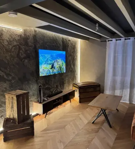 parquettiste Montigné-le-Brillant-5