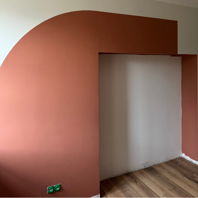 parquettiste montigne le brillant