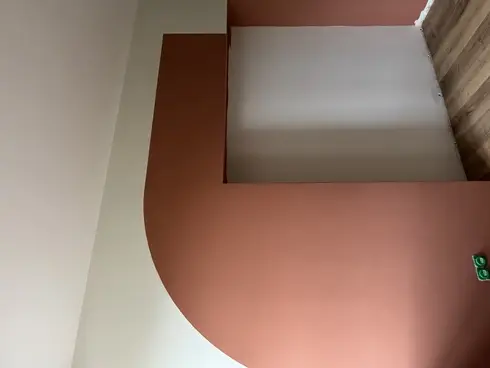 parquettiste Saint-Berthevin-1