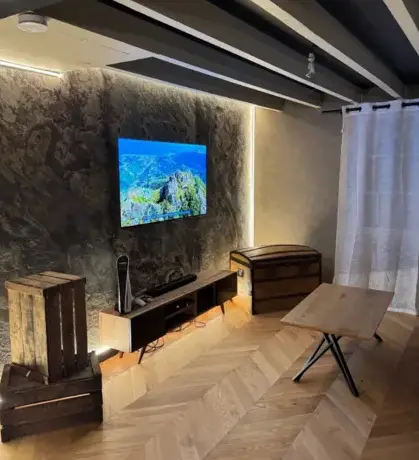 parquettiste à Saint-Berthevin - image 3