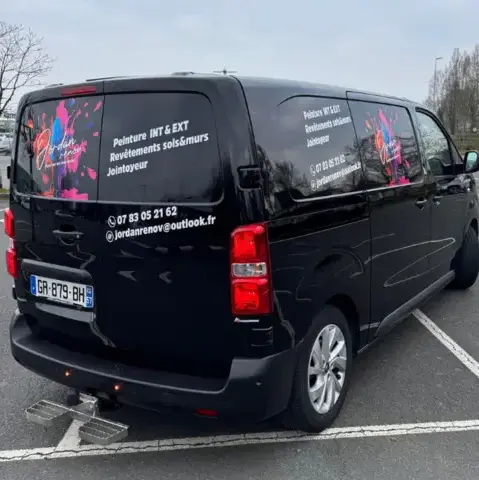 parquettiste Saint-Berthevin-5