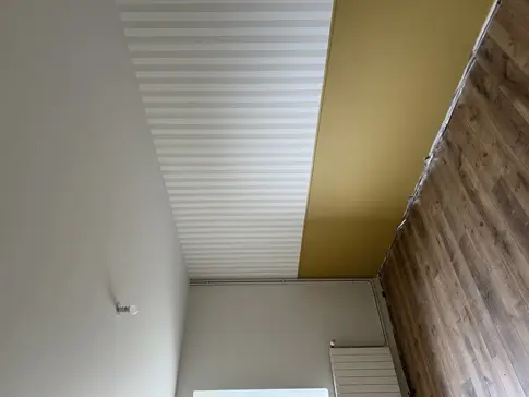 peintre en bâtiment Bonchamp-lès-Laval-5