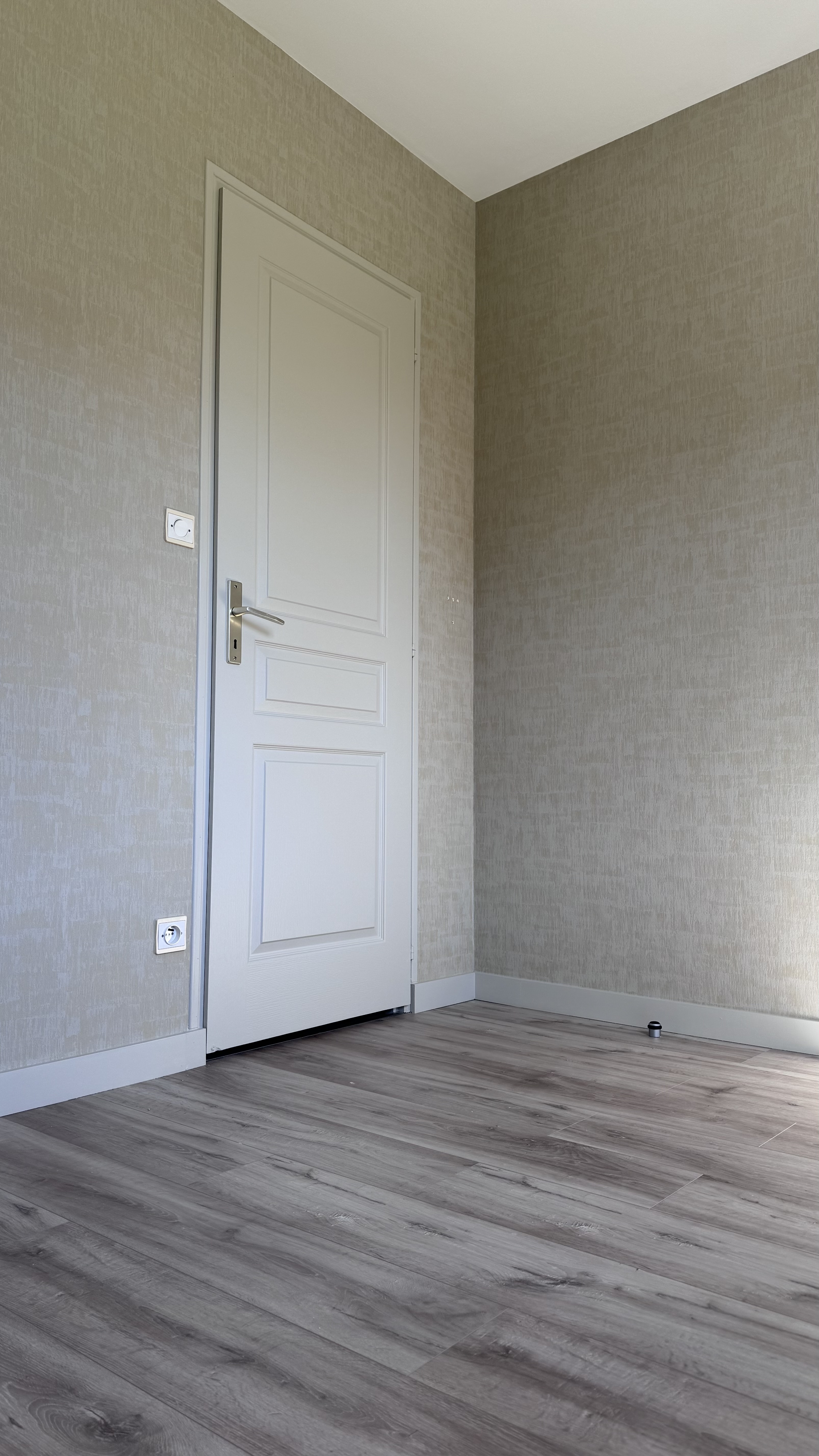 peintre en batiment bonchamp les laval