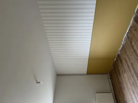 peintre en bâtiment Changé-1