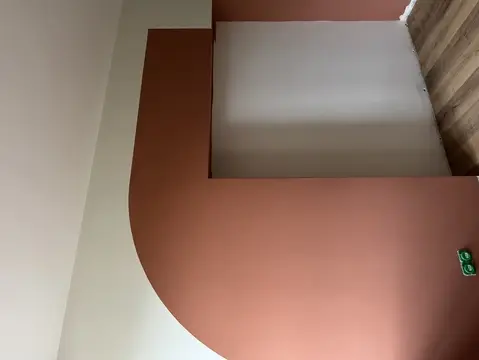 peintre en bâtiment à Entrammes - image 3