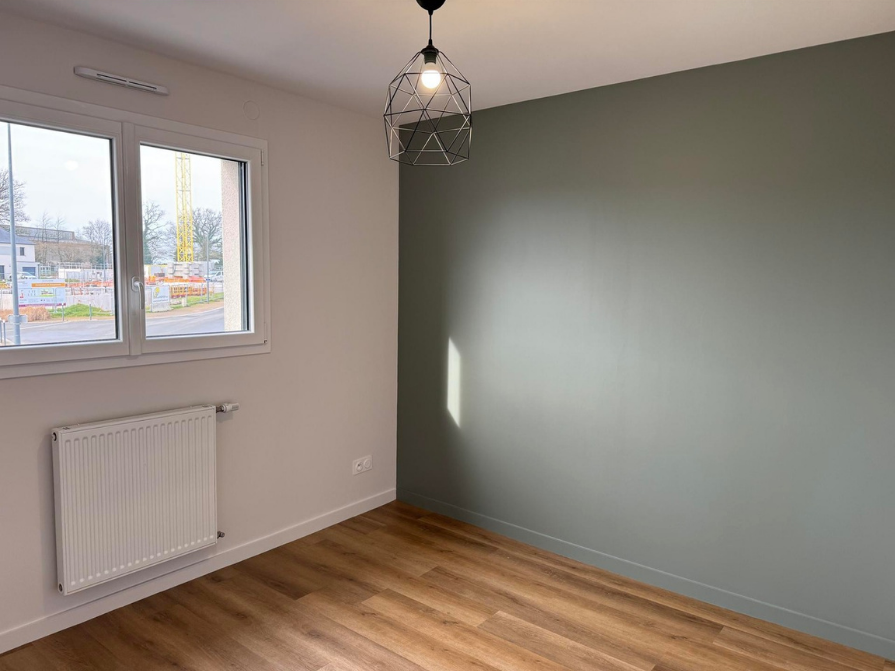 after-image