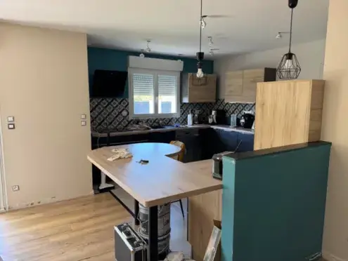 peintre en bâtiment Laval-1