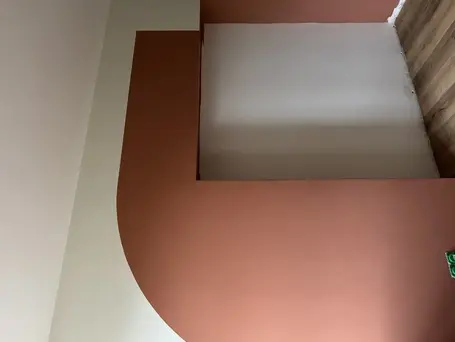 peintre en bâtiment à Laval - image 2