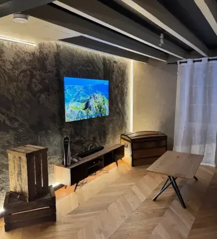 peintre en bâtiment Laval-5