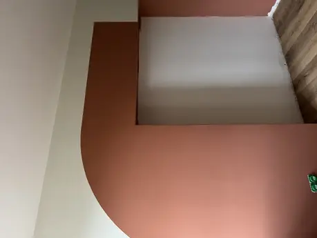 peintre en bâtiment Le Genest-Saint-Isle-5