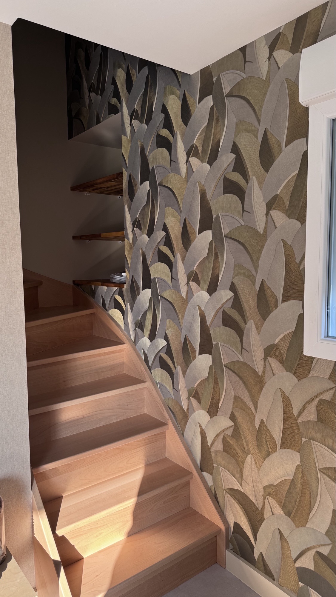 peintre en batiment le genest saint isle