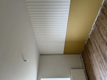 peintre en bâtiment Louvigné-1