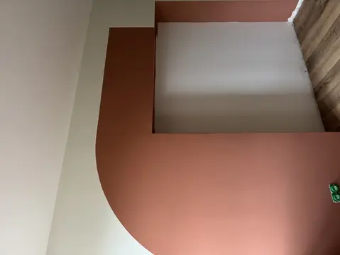 peintre en bâtiment Montigné-le-Brillant-1