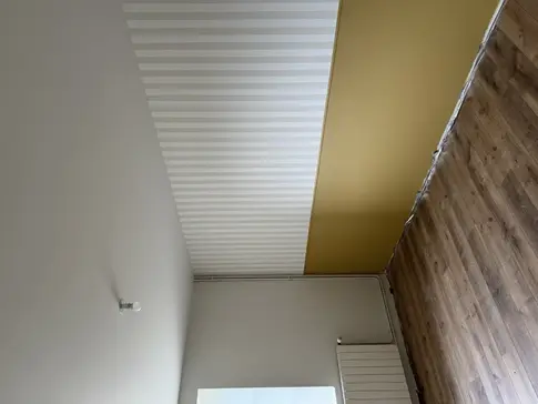 peintre en bâtiment Montigné-le-Brillant-5